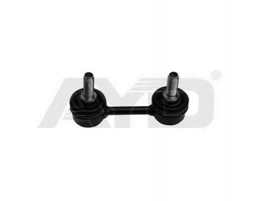 <strong>Стійка стабілізатора заднього Mitsubishi Colt (95-04),Lancer (83-03) AYD 96-01080 (фото 1)</strong>