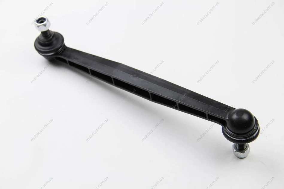 <strong>Тяга cтабілізатора перед. Astra G/H/Zafira B AYD 96-01351 (фото 1)</strong>