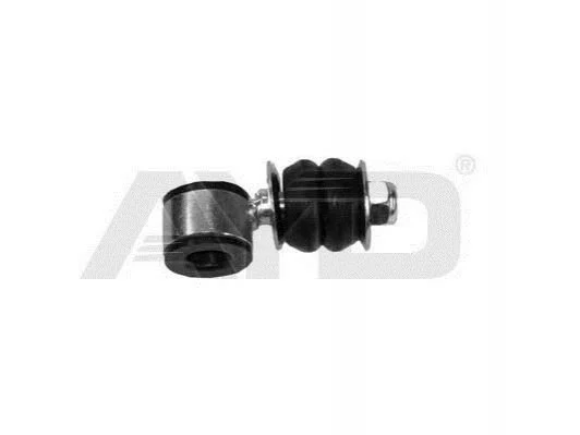 <strong>Стійка стабілізатора переднього VW Polo (95-09),Golf (83-92)/Seat Ibiza (93-02) AYD 96-01411 (фото 1)</strong>