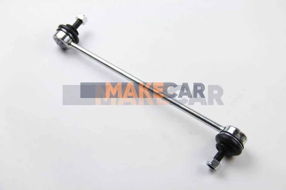 <strong>Тяга стабілізатора перед. Berlingo/Partner/Peugeot 306 96- AYD 96-01426 (фото 1)</strong>