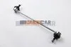 <strong>Тяга стабілізатора перед. Berlingo/Partner/Peugeot 306 96- AYD 96-01426 (фото 1)</strong>