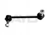 <strong>Стійка стабілізатора Opel Monterey (91-99),Frontera A (92-98) AYD 96-01902 (фото 1)</strong>