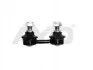 <strong>Стійка стабілізатора переднього Toyota Corolla E9 (87-95) AYD 96-01912 (фото 1)</strong>