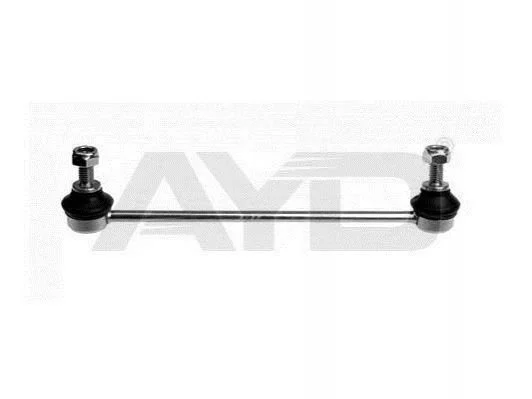 <strong>Стійка стабілізатора заднього Mini R50,R52,R53,R55,R56,R57,R59 (01-15) AYD 96-01973 (фото 1)</strong>