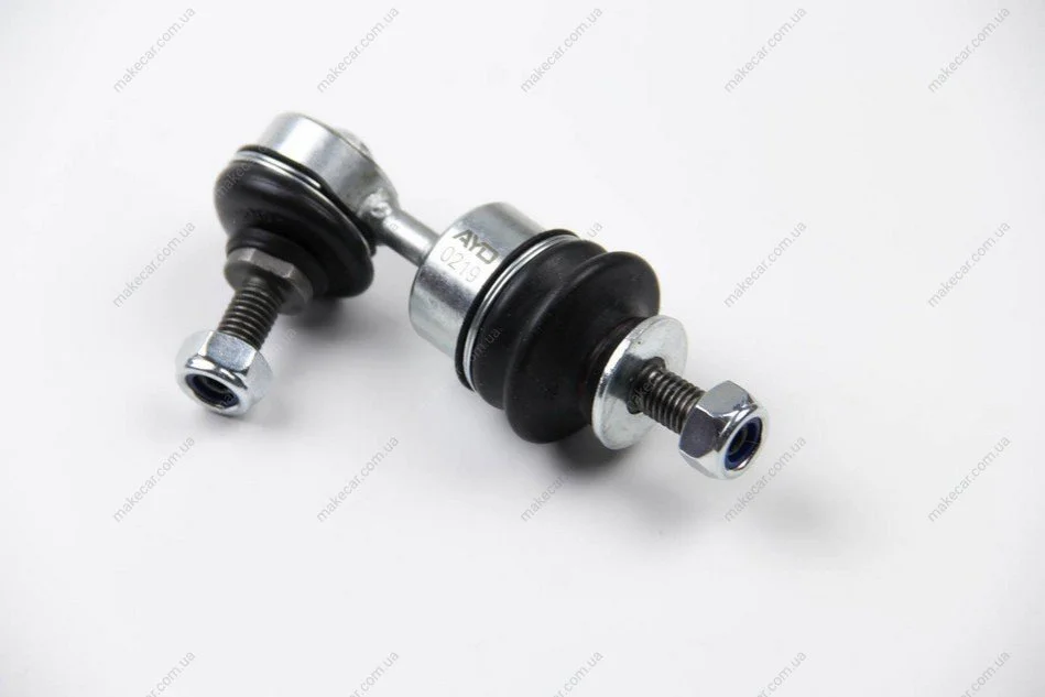 <strong>Стійка стабілізатора заднього Ford Mondeo (00-) AYD 96-01978 (фото 1)</strong>