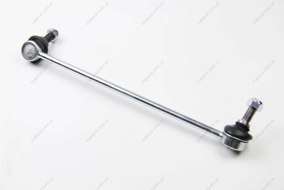 <strong>Тяга cтабілізатора перед. AUDI A3/SEAT LEON/TOLEDO II/ VW BORA/GOLF IV 96- Пр. AYD 96-01999 (фото 1)</strong>