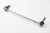 <strong>Тяга cтабілізатора перед. AUDI A3/SEAT LEON/TOLEDO II/ VW BORA/GOLF IV 96- Пр. AYD 96-01999 (фото 1)</strong>