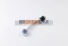 <strong>Стійка стабілізатора переднього правого Ford Transit Tourneo (94-00) AYD 96-02006 (фото 2)</strong>
