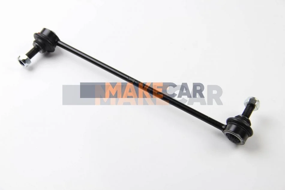 <strong>Тяга стабілізатора перед. Kangoo 08-/Megane/Scenic 03- AYD 96-02022 (фото 1)</strong>