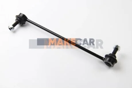 Тяга стабілізатора перед. Kangoo 08-/Megane/Scenic 03- для AYD 96-02022 фото товару