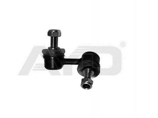 <strong>Стійка стабілізатора переднього права Honda Civic (99-06) AYD 96-02033 (фото 1)</strong>