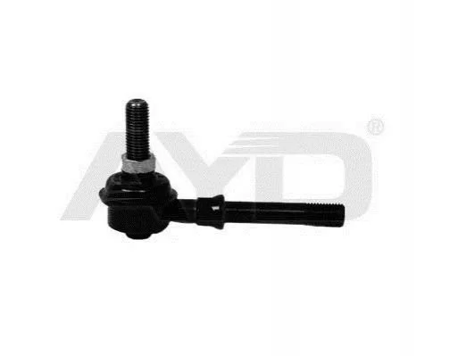 <strong>Стійка стабілізатора переднього Nissan Almera (95-00),Primera P10 (90-96) AYD 96-02047 (фото 1)</strong>