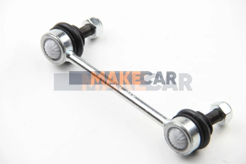 <strong>Тяга стабілізатора зад. Doblo 01- (132mm) AYD 96-02048 (фото 1)</strong>