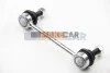 <strong>Тяга стабілізатора зад. Doblo 01- (132mm) AYD 96-02048 (фото 1)</strong>