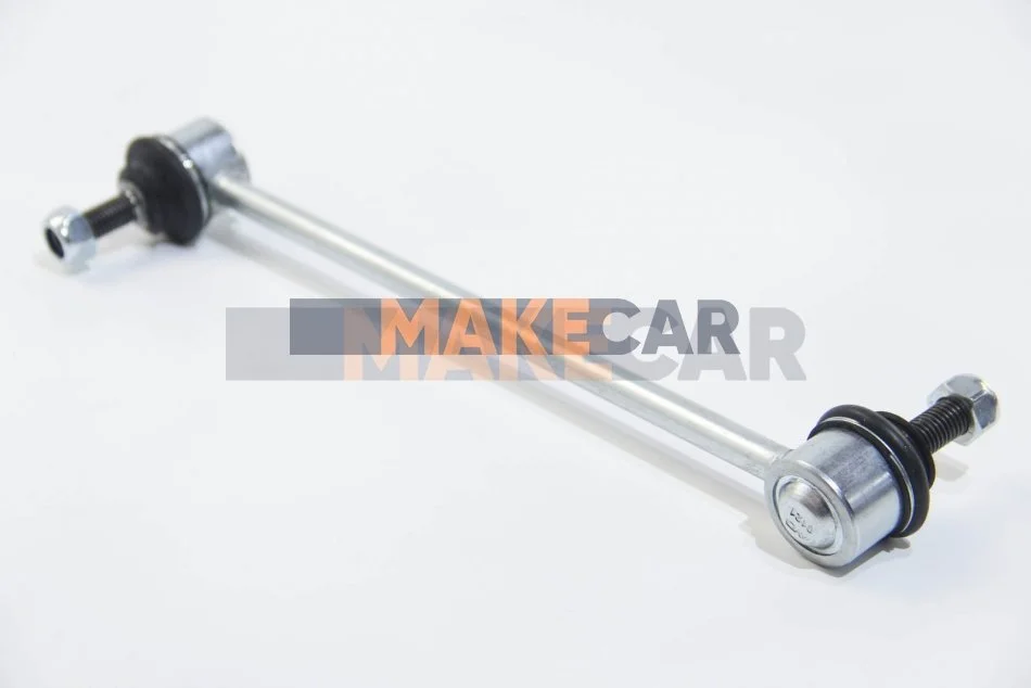 <strong>Стойка стабилизатора переднего Chrysler Voyager II (95-)/Dodge (95-07) AYD 96-02080 (фото 1)</strong>