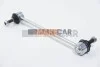<strong>Стойка стабилизатора переднего Chrysler Voyager II (95-)/Dodge (95-07) AYD 96-02080 (фото 1)</strong>