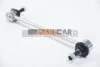 <strong>Стойка стабилизатора переднего Chrysler Voyager II (95-)/Dodge (95-07) AYD 96-02080 (фото 2)</strong>