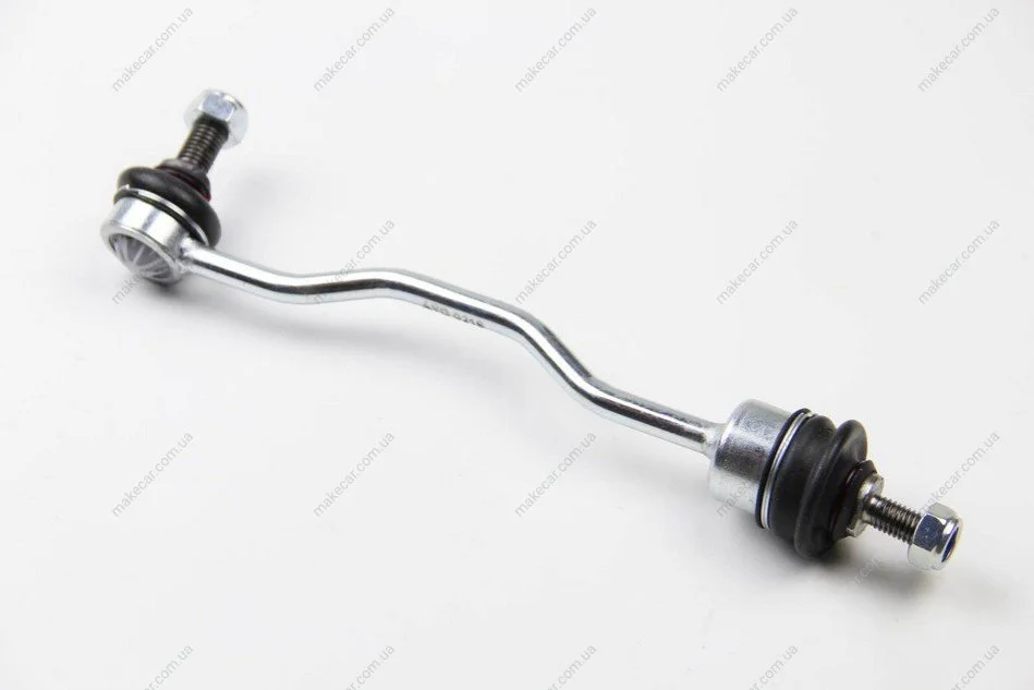 <strong>Стойка стабилизатора переднего Ford Scorpio II (94-98) AYD 96-02317 (фото 1)</strong>
