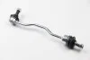 <strong>Стойка стабилизатора переднего Ford Scorpio II (94-98) AYD 96-02317 (фото 1)</strong>