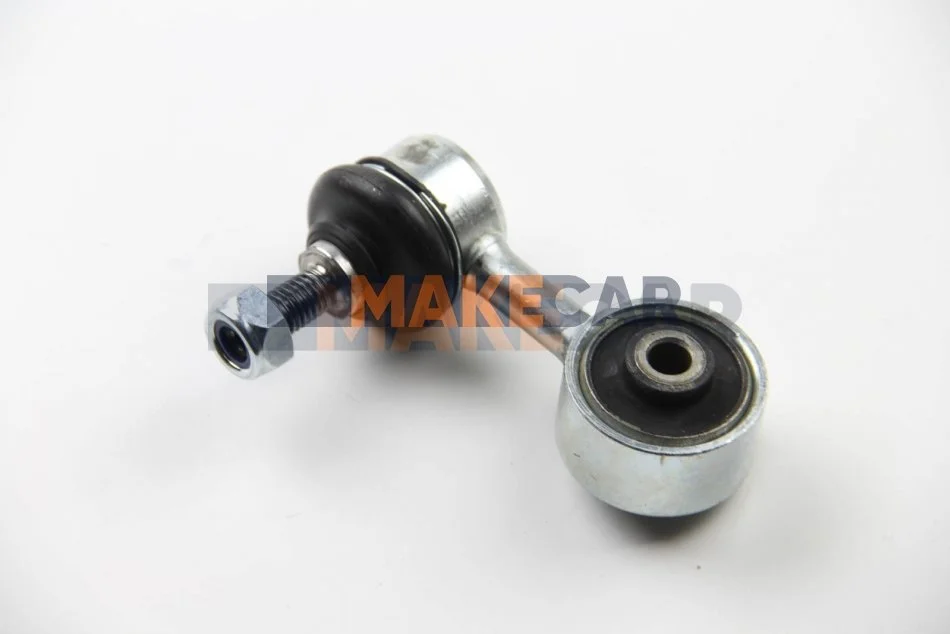 <strong>Стойка стабилизатора переднего BMW 3 E30/E36 (87-03) AYD 96-02354 (фото 1)</strong>