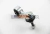 <strong>Стойка стабилизатора переднего BMW 3 E30/E36 (87-03) AYD 96-02354 (фото 2)</strong>
