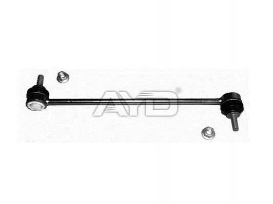 <strong>Стійка стабілізатора переднього Volvo V70 (95-00,00-08),XC70 (97-07) AYD 96-02361 (фото 1)</strong>
