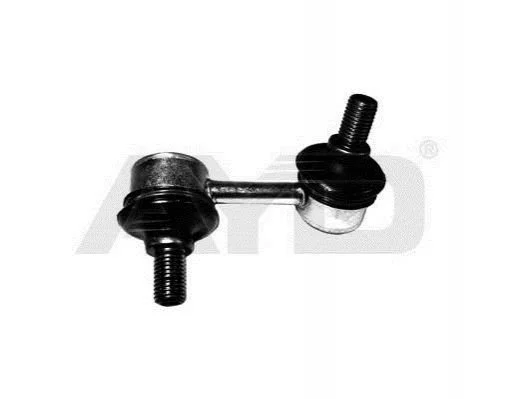<strong>Стійка стабілізатора переднього правого Toyota Carina (87-92) AYD 96-02985 (фото 1)</strong>