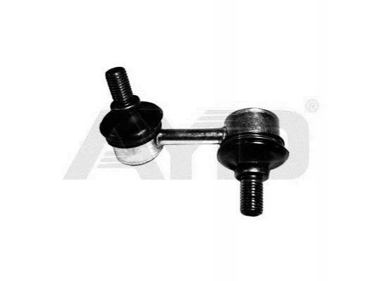 <strong>Стойка стабилизатора переднего левая Toyota Carina (87-92) AYD 96-02986 (фото 1)</strong>