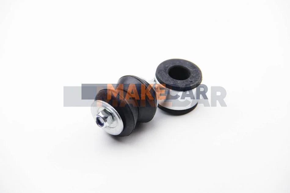 <strong>Тяга стабілізатора перед. VW Polo 95-02 AYD 96-02995 (фото 1)</strong>