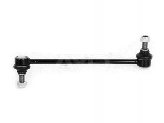 <strong>Стойка стабилизатора переднего Toyota Camry, Highlander (01-), Avalon (05-)/Lexus RX 330, ES330 (04-) AYD 96-02996 (фото 1)</strong>
