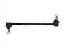 <strong>Стойка стабилизатора переднего Toyota Camry, Highlander (01-), Avalon (05-)/Lexus RX 330, ES330 (04-) AYD 96-02996 (фото 1)</strong>