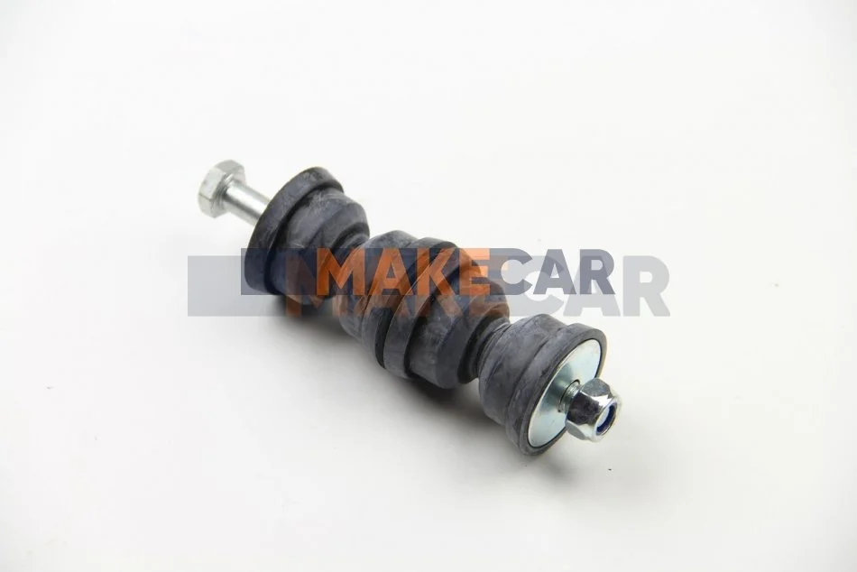 <strong>Тяга стабілізатора зад. Volvo S40 III/Ford Focus 98- AYD 96-03018 (фото 1)</strong>