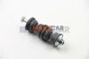 <strong>Тяга стабілізатора зад. Volvo S40 III/Ford Focus 98- AYD 96-03018 (фото 1)</strong>