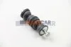 <strong>Тяга стабілізатора зад. Volvo S40 III/Ford Focus 98- AYD 96-03018 (фото 2)</strong>