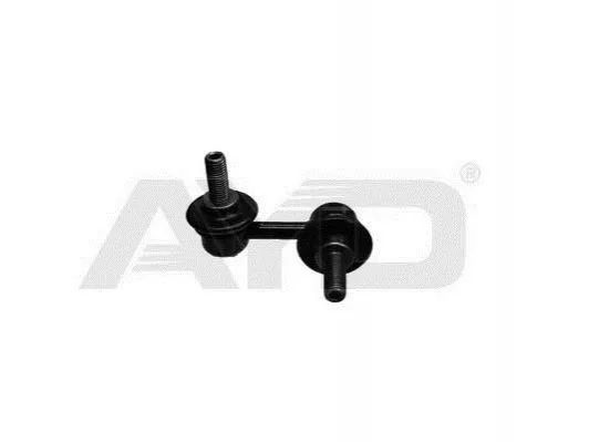 <strong>Стійка стабілізатора переднього ліва Mazda Xedos 9 (93-00) AYD 96-03025 (фото 1)</strong>