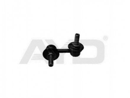 Стойка стабилизатора переднего правого Mazda Xedos 9 (93-00) AYD 96-03029