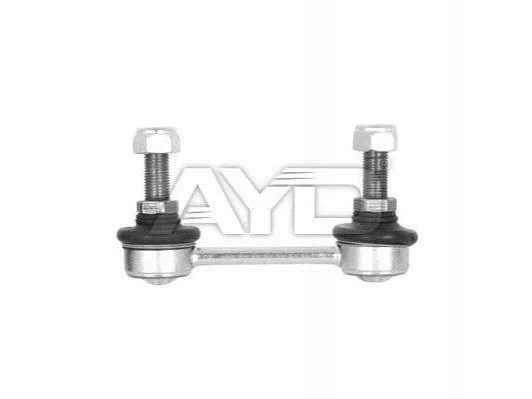 <strong>Стійка стабілізатора переднього Rang Rover (94-02) AYD 96-03054 (фото 1)</strong>