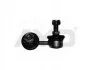 <strong>Стійка стабілізатора переднього ліва Mitsubishi Space Wagon (91-00) AYD 96-03067 (фото 1)</strong>