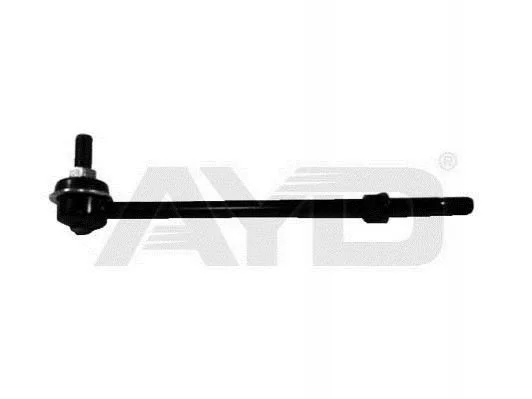 <strong>Стійка стабілізатора заднього Ford Maverick (93-98)/Nissan Terrano (92-07) AYD 96-03068 (фото 1)</strong>