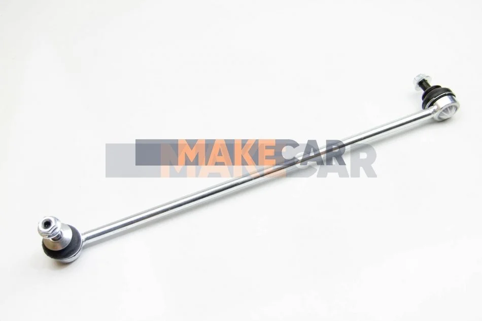 <strong>Тяга стабілізатора перед. BMW 7 (E65/E66) 01-08 Пр. AYD 96-03070 (фото 1)</strong>