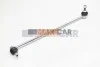 <strong>Тяга стабілізатора перед. BMW 7 (E65/E66) 01-08 Пр. AYD 96-03070 (фото 2)</strong>