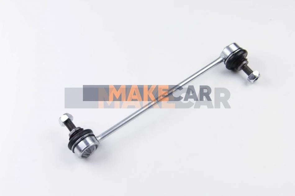 <strong>Стойка стабилизатора переднего Jaguar X-Type (01-) AYD 96-03072 (фото 1)</strong>