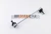 <strong>Стойка стабилизатора переднего Jaguar X-Type (01-) AYD 96-03072 (фото 1)</strong>