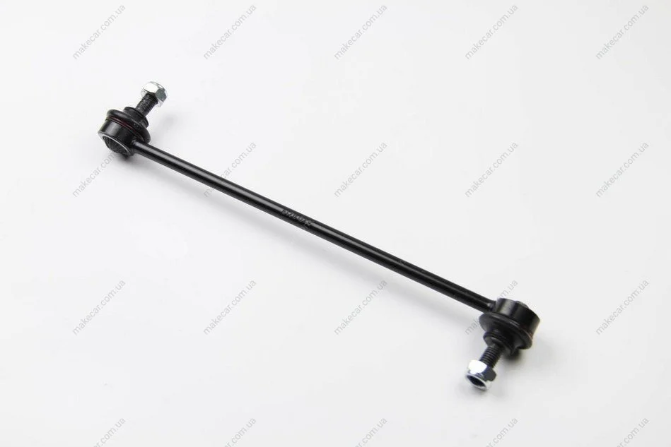 <strong>Стойка стабилизатора переднего Ford Kuga (08-12,12-),Focus (06-10,10-) AYD 96-03073 (фото 1)</strong>