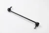 <strong>Стойка стабилизатора переднего Ford Kuga (08-12,12-),Focus (06-10,10-) AYD 96-03073 (фото 1)</strong>