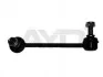 <strong>Стійка стабілізатора заднього права Honda CR-V (95-02) AYD 96-03079 (фото 1)</strong>