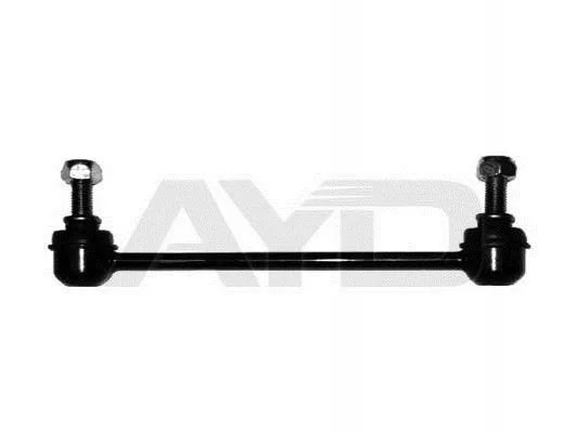 <strong>Стійка стабілізатора заднього Mazda 626 GF (97-02) AYD 96-03084 (фото 1)</strong>