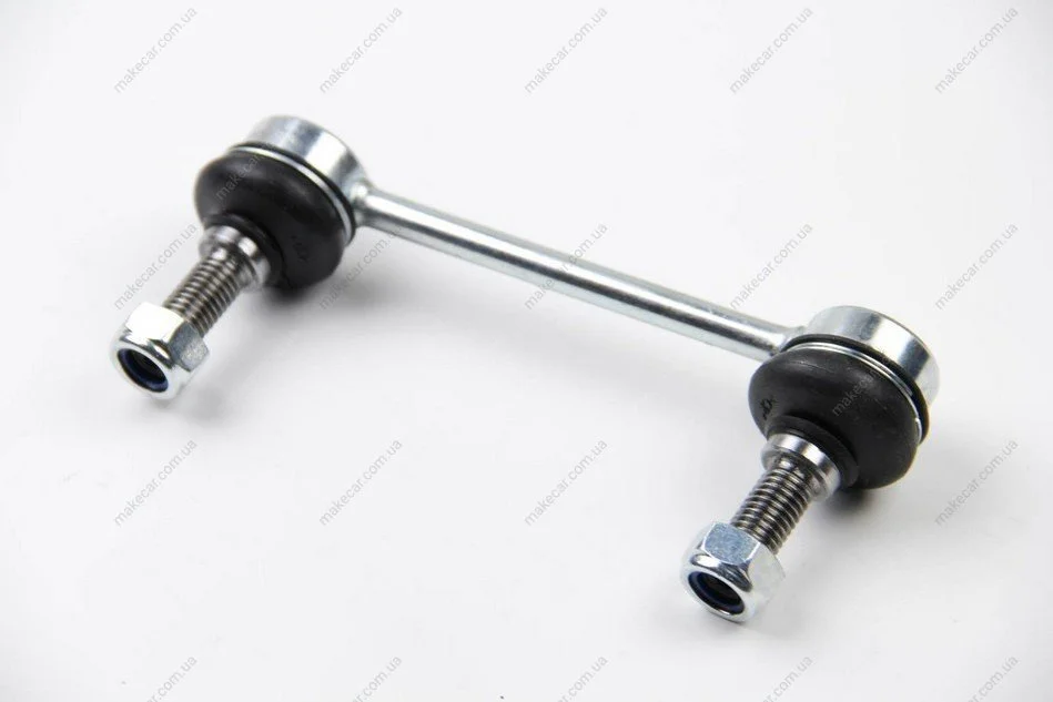 <strong>Тяга стабілізатора зад. Volvo S60/S70/S80/V70/XC90 AYD 96-03092 (фото 1)</strong>