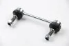 <strong>Тяга стабілізатора зад. Volvo S60/S70/S80/V70/XC90 AYD 96-03092 (фото 1)</strong>