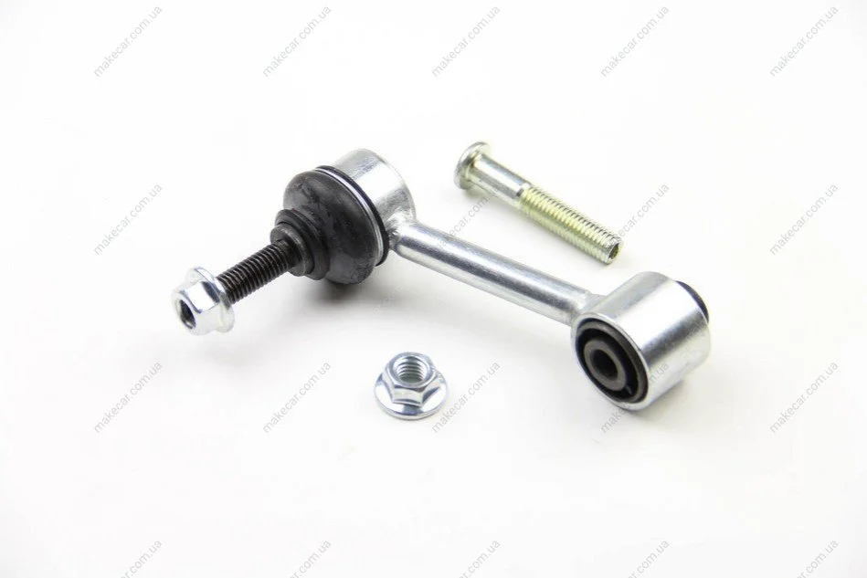 <strong>Тяга cтабілізатора зад Octavia A5/Superb/Golf V-VI/Passat 05-/Tiguan AYD 96-03096 (фото 1)</strong>